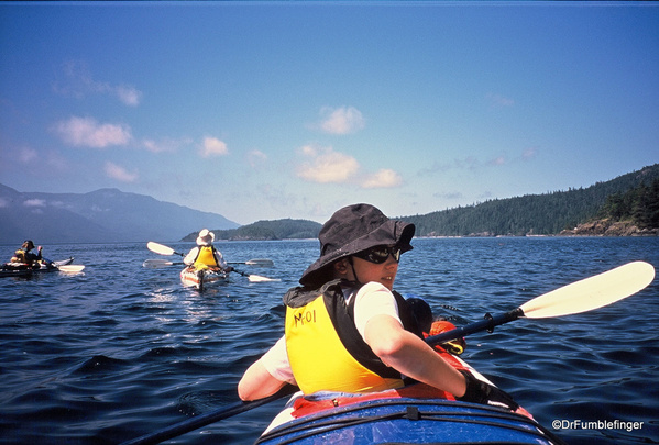 05 Johnstone Strait