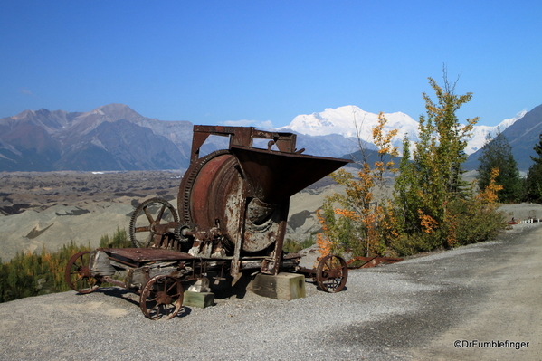 05 Kennecott