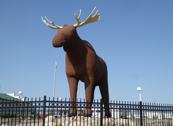 05 Moose Jaw, Saskatchewan (10)