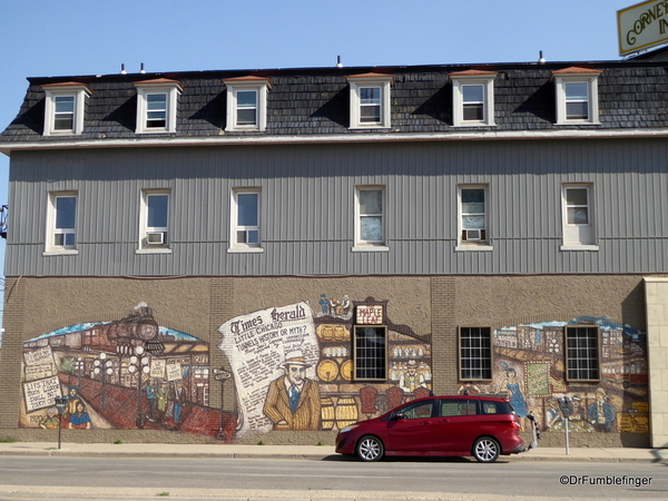 05 Moose Jaw, Saskatchewan (34)