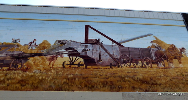 05 Moose Jaw, Saskatchewan (44)