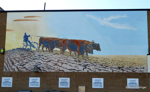 05 Moose Jaw, Saskatchewan (57)