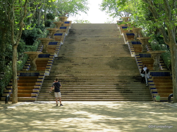 05 Museu Nacional d