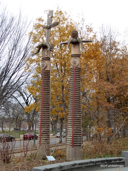 05 Museum of the American Indian