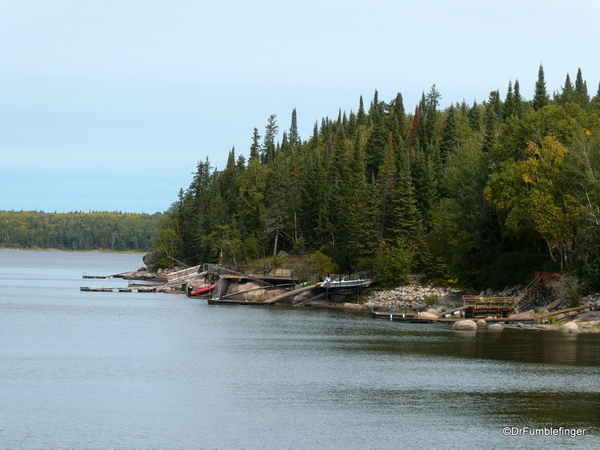 05 Nutimik Lake, Whiteshell Provincial Park (3)