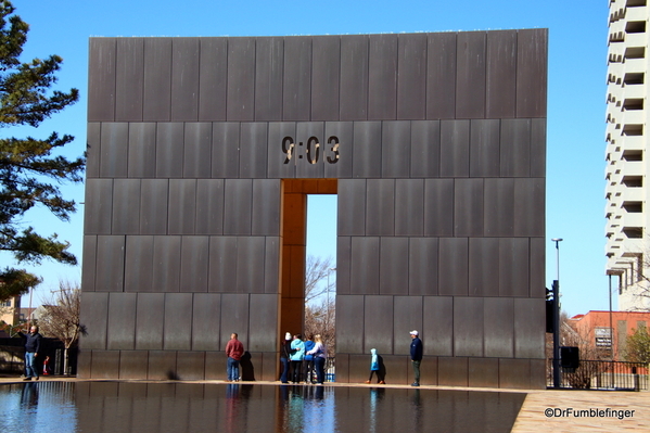 05 OK National Memorial