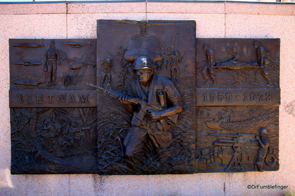 05 Oklahoma Memorial