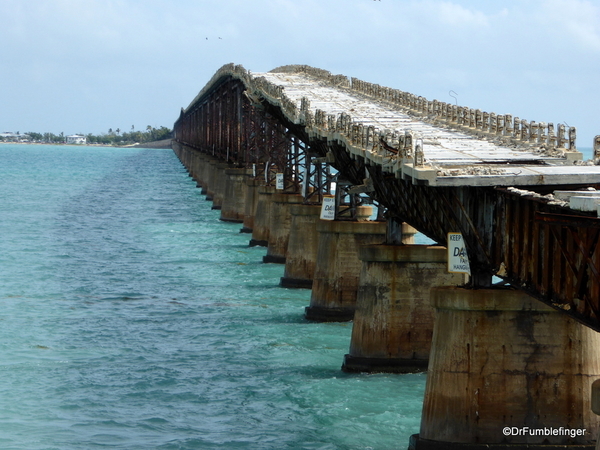 05 Overseas Highway, Florida Keys