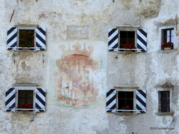 05 Predjama Castle, Slovenia (22)