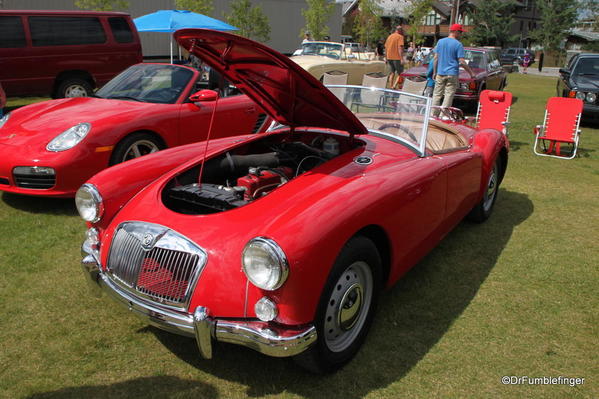 05 Rolling Sculpture Car Club, Canmore 2015 (4)