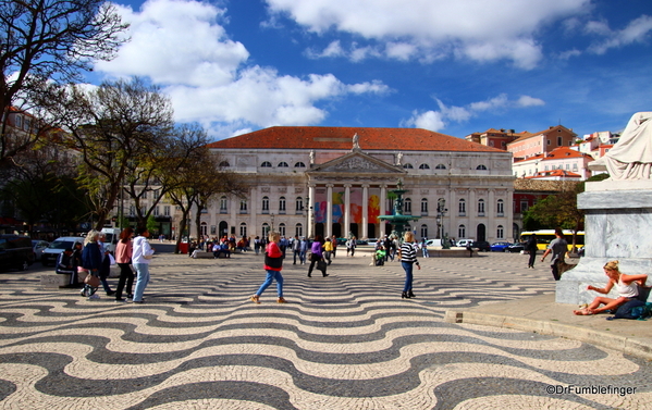 05 Rossio area (12)