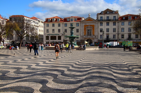 05 Rossio area (9)