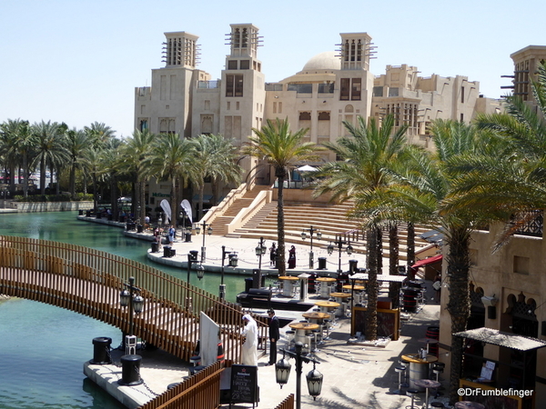 05 Souk Madinat Jumeirah (19)