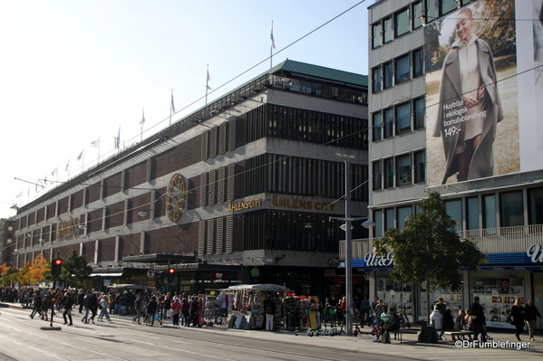 05 Stockholm Obelisk