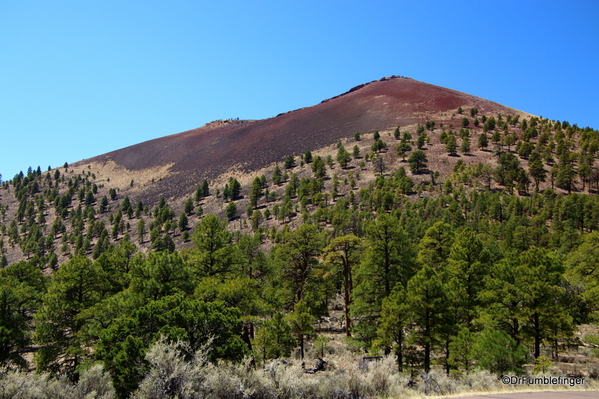 05 Sunset Crater