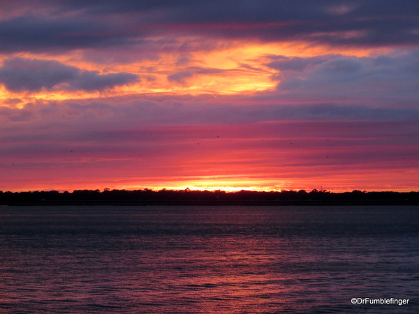 05 Sunset viewed from Battery Park (21)