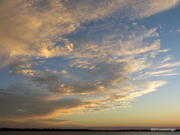 05 Sunset viewed from Battery Park (5)