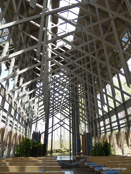 05 Thorncrown Chapel (24)