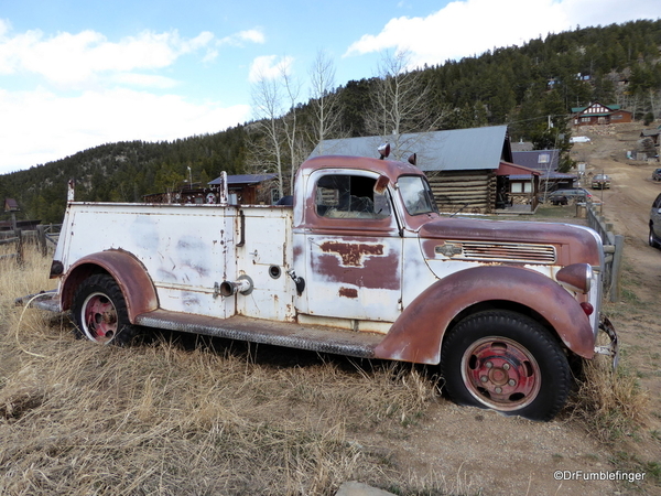 05 Trip to Gold Hill, Colorado (13)