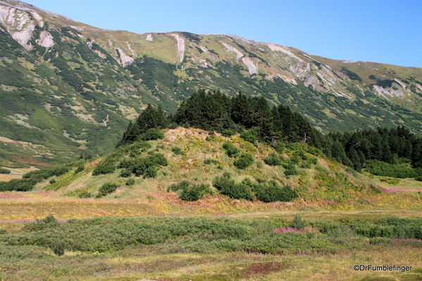 05 Turnagain Pass