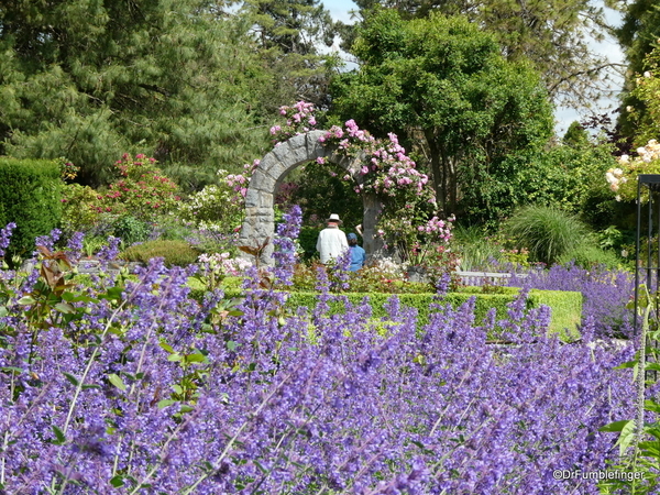 05 VanDeusen Botanical Garden