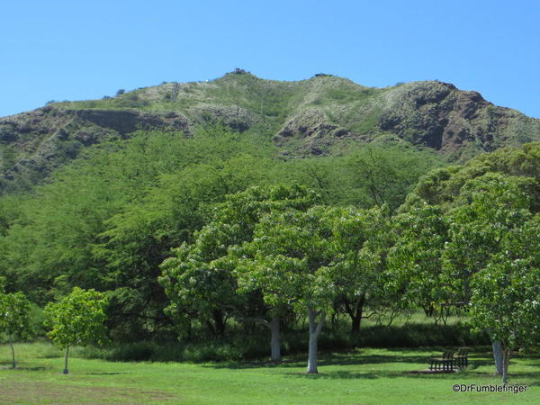 05 Walk to Diamond Head (32)