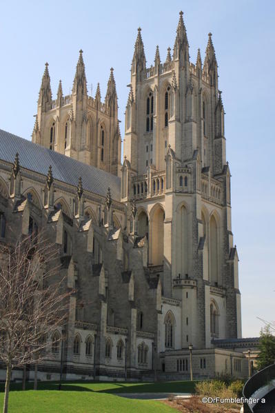 05 Washington 476 National Cathedral