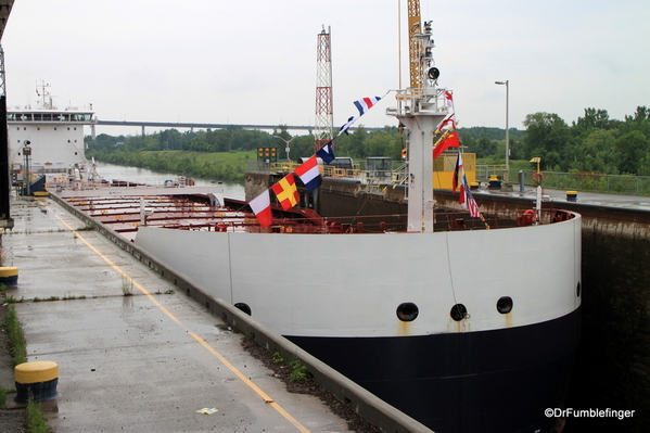 05 Welland Canal