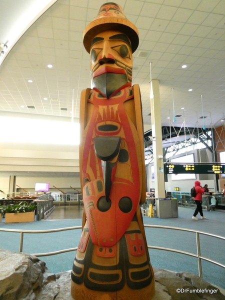 05 YVR art