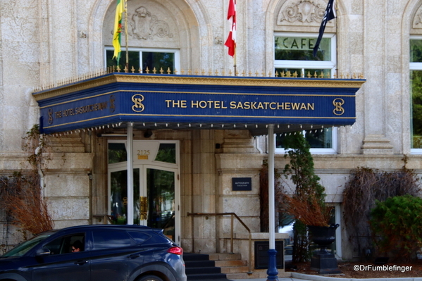 06-01 Hotel Saskatchewan