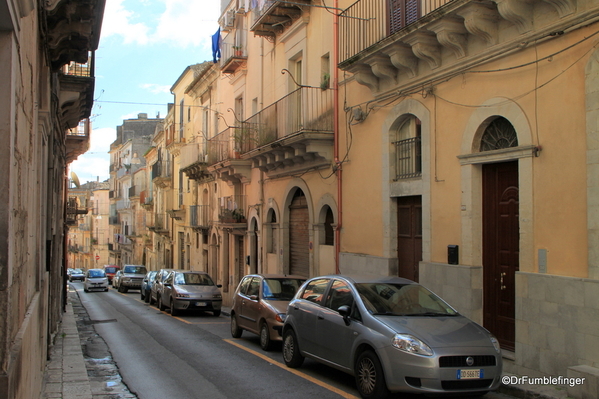 06-Ragusa, Sicily (17)