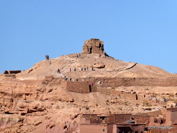 06 Aït Ben Haddou