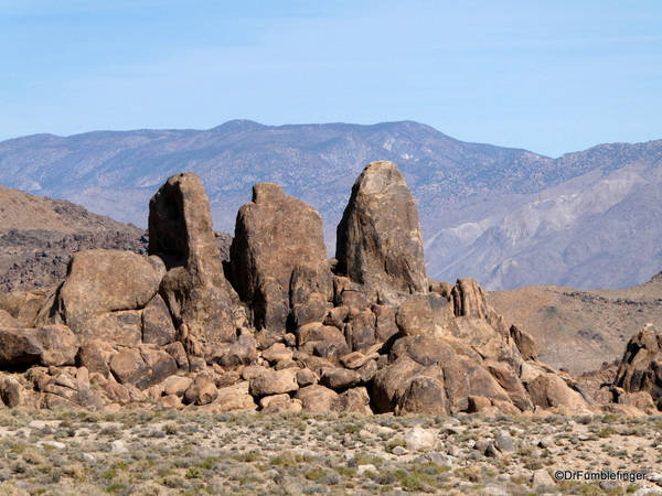 06 Alabama Hills