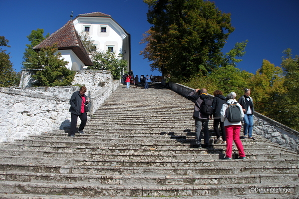 06 Bled Island