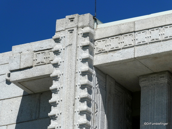 06 Cardston Mormon Temple