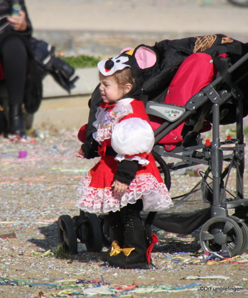 06 Carnival, Catania