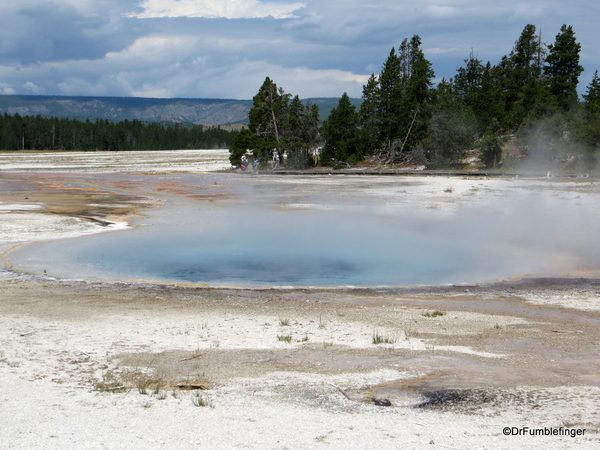 06 Celestine Pool