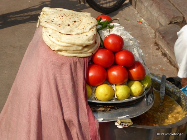 06 Chandi Chowk Market (12)