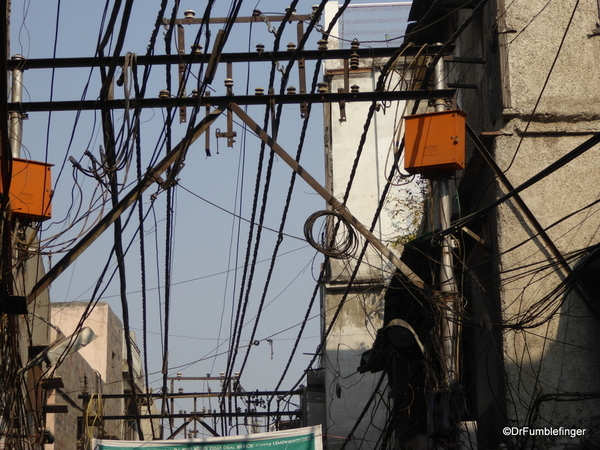 06 Chandi Chowk Market (24)