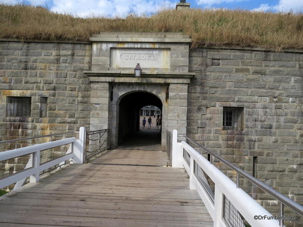 06 Citadel, Halifax (45)