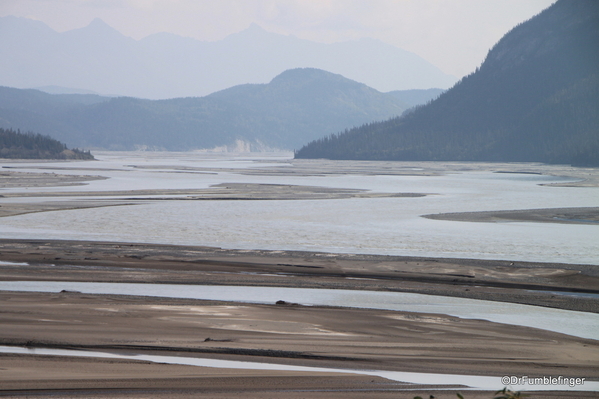 06 Copper River and bridge (3)