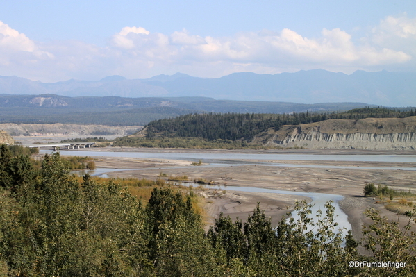 06 Copper River and bridge (4)