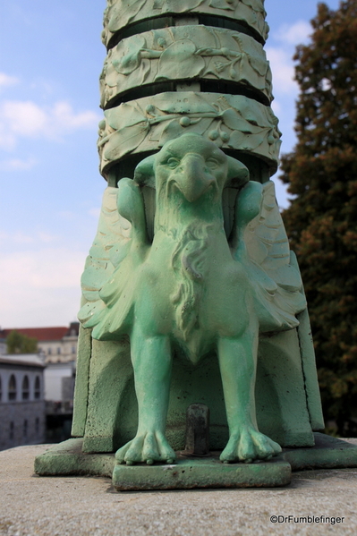 06 Dragon Bridge, Ljubljana (5)