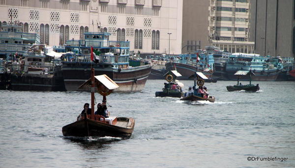 06 Dubai Creek (13)