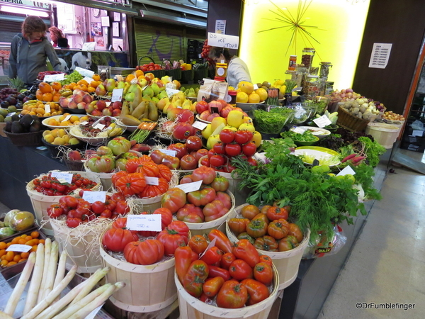 06 Gracia Market, Barcelona (27)