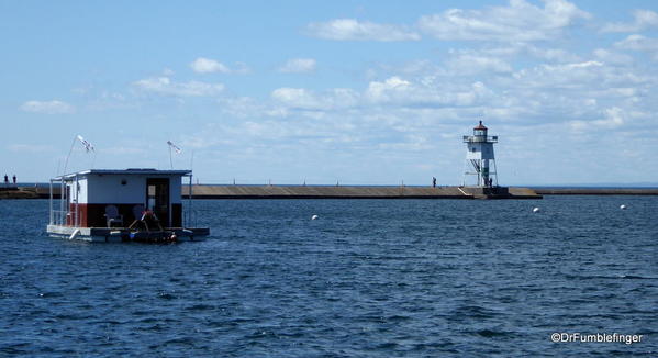 06 Grand Marais