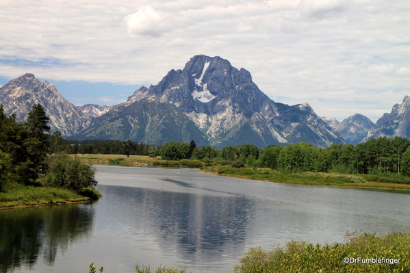 06 Grand Teton National Park