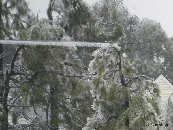 06 Ice storm Oklahoma City