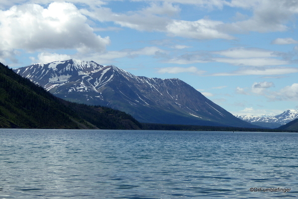 06 Kathleen Lake Kluane NP (28)