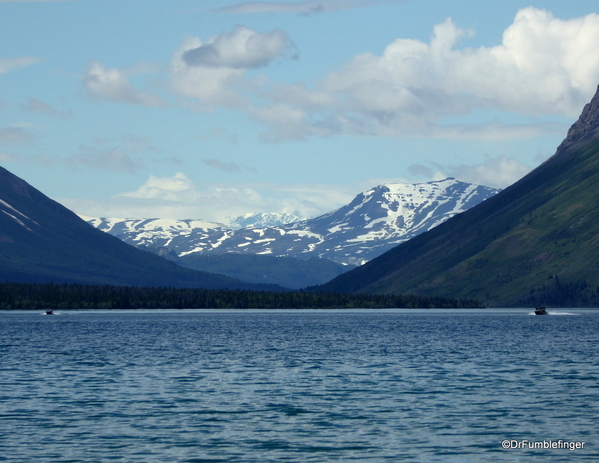 06 Kathleen Lake Kluane NP (29)